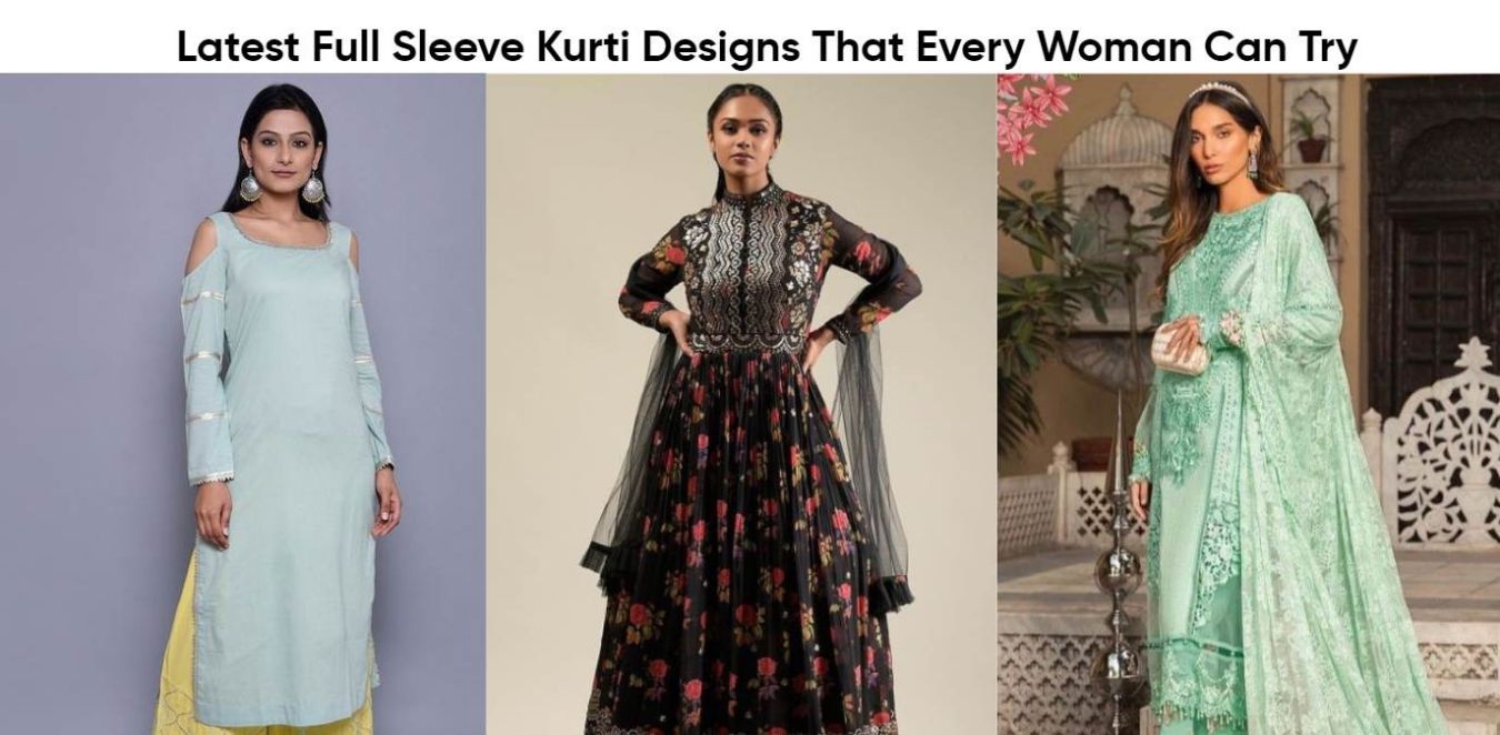 Full Length Cotton Ladies Designer Dress, Size: free size