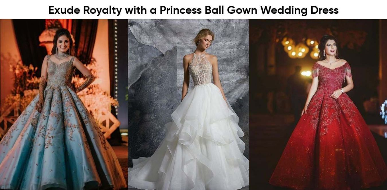 Buy Princess Ball Gown online | Lazada.com.ph-suu.vn