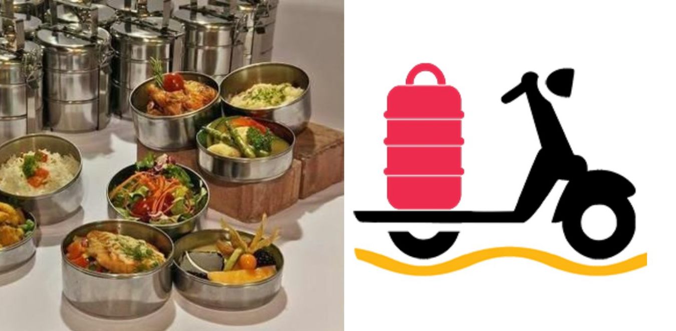 9 Compelling Reasons to Choose a Food Tiffin Service Near You