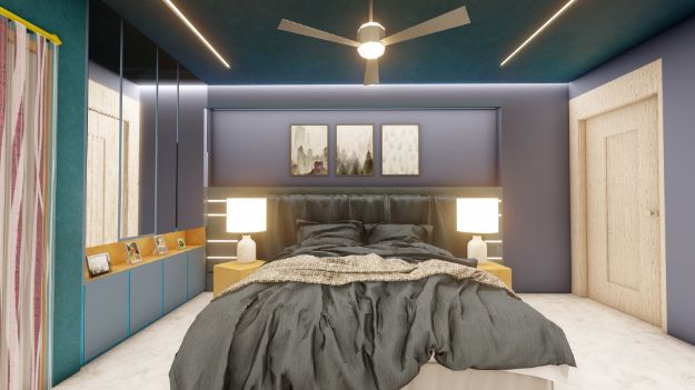 blue-classy-bedroom